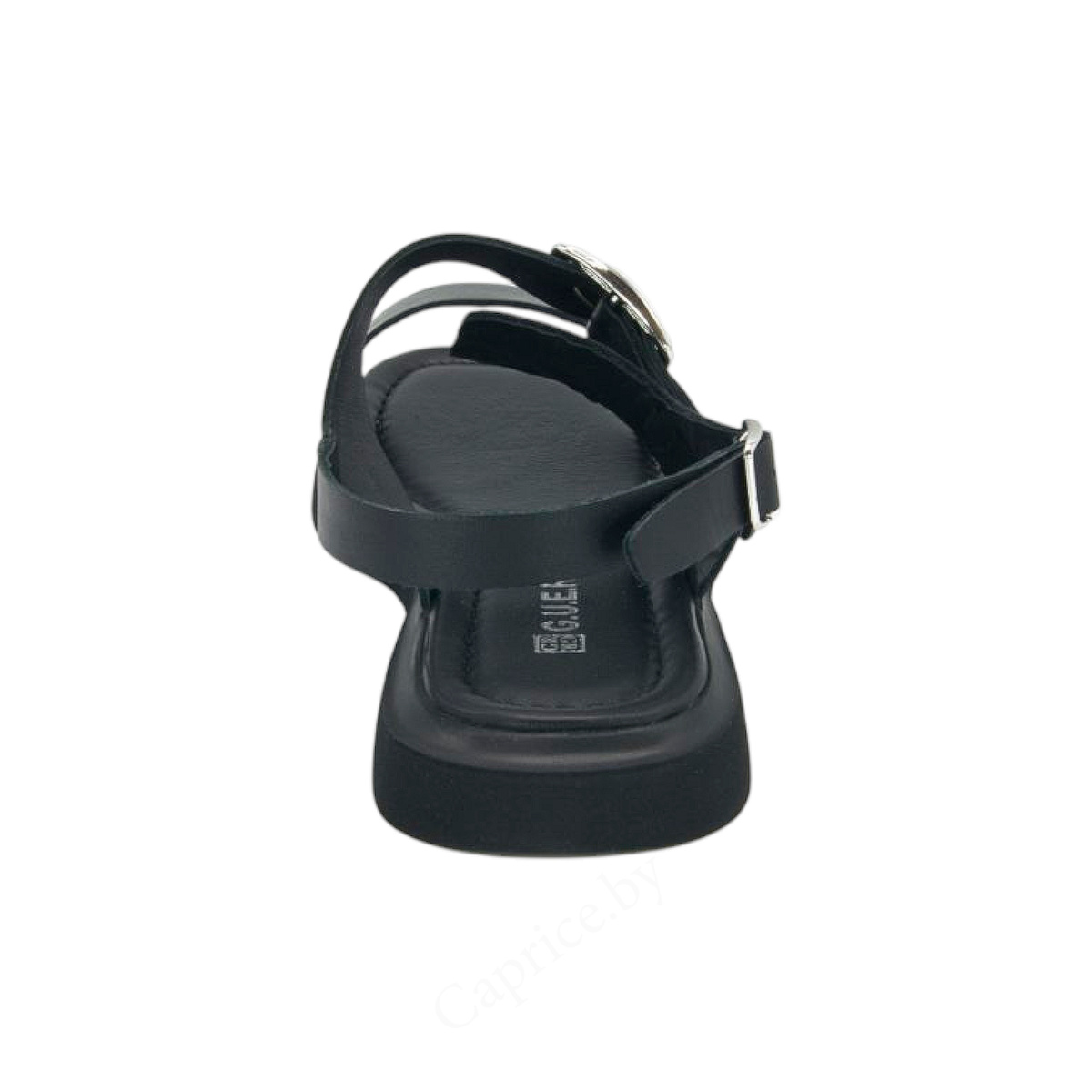 БОСОНОЖКИ G.U.E.R.O АРТИКУЛ: G306 1305-101